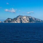 Capri Private Boat Excursion with Faraglioni and Blue Grotto - Exploring the Details of the Capri Private Boat Excursion
