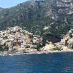 Capri Private Boat Experience - Final Thoughts