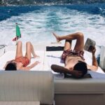 Capri private boat tour - Analyzing the Value and Cost