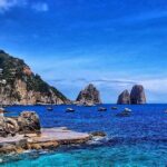 Capri private boat tour - Final Thoughts