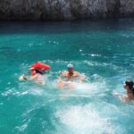 Capri Private Boat Tour 6 hours - Final Thoughts: Who Will Love This Tour?