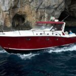 Capri Private Boat Tour from Positano, Praiano or Amalfi - Who Is This Tour Best For?