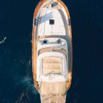 Capri Private Boat Tour From Praiano, Positano or Amalfi - FAQs