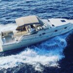 Capri private boat tour from Sorrento - Authentic Experiences and Honest Reviews