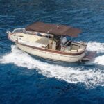 Capri Private Boat Tour from Sorrento - Why This Tour Works for You