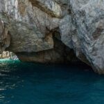 Capri Private Boat Tour from Sorrento, Capri or Positano - An Authentic Day on the Water: Capri Private Boat Tour from Sorrento