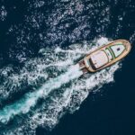 Capri Private Boat Tour from Sorrento, Positano or Naples - Gozzo F.lli Aprea 36 - An In-Depth Look at the Capri Private Boat Tour