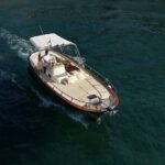 Capri Private Boat Tour from Sorrento - Premium 28ft Boat - Frequently Asked Questions
