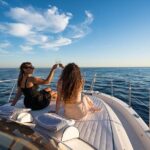 Capri Private Boat Tour with Limoncello tasting - What the Reviews Say: Authentic Experiences and Reliable Guides