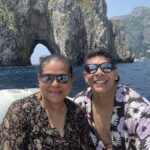 Capri Private Boat Tour with Spritz included - Who This Tour Is Best For