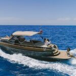 Capri Private Day Tour by Boat - Final Thoughts: Is This Tour for You?