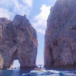Capri Private Day Tour with Private Island Boat Tour from Rome - Who is This Tour Best For?