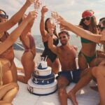 Capri Private luxury Boat Tour - Authentic Traveler Feedback