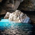 Capri Private Tour from Naples or Sorrento - Who Is This Tour Best For?