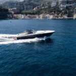 Capri Private Yacht Tour from Sorrento, Capri & Positano - The Sum Up