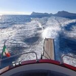 Capri Samba Boat Tour, Sail in Style by Boat. - Frequently Asked Questions