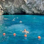 Capri Secret Corners by Private Boat with Local Skipper - Final Verdict