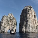 Capri Shared Tour - without pick up - The Sum Up