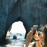 Capri small group & Blue grotto from Sorrento - Practical Considerations and Value