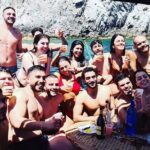 Capri Small-Group Boat Day Tour from Sorrento - Who Will Love This Tour