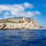 Capri Small-Group Boat Tour from Sorrento with Lunch & Snorkeling - Practical Tips and Considerations