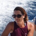 Capri Small-Group Boat Tour with Blue Grotto & Island Discovery - The Detailed Experience