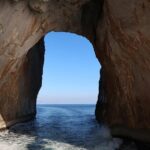 Capri Small Group Tour from Capri: A Day of Adventure and Beauty - Why This Tour Offers Great Value