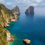 Capri, Sorrento and Pompeii Private Tour - An In-Depth Look at the Tour Experience