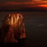 Capri Sunset Small-Group Boat Tour from Sorrento - FAQ