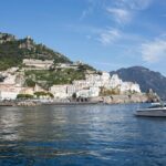 Capri to Amalfi Coast Private Boat Excursion - A Deep Dive into the Capri to Amalfi Coast Private Boat Excursion