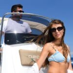 Capri tour & Blue Grotto (from Sorrento) - What’s Included and What’s Not