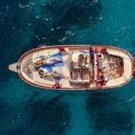 Capri tour with "Gozzo" (3 hours) - Final Thoughts on Value and Experience