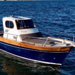 Capri tours - Final Thoughts: Is This the Right Choice?