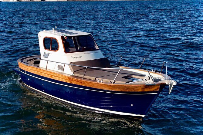 Capri tours - Final Thoughts: Is This the Right Choice?