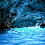 Capri walking tour for group up to 8ppl - Frequently Asked Questions