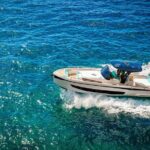 Capri, Your Way: A Tailored Full-Day Private Boat Tour - Who Should Consider This Tour?