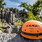 Capricorn Caves Capricorn Explorer - Who should consider this tour?