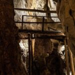 Capricorn Caves Cathedral Cave Tour - The Price and Its Value