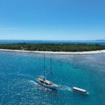 Capt Cook Cruises Super Saver Combo: Day Sail + Dinner Cruise - Who Should Consider This Tour?