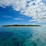 Captain Cook Cruises Fiji - Island and Reef Day Cruise - In-Depth Breakdown of the Itinerary