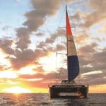 Captain Cook Cruises Fiji - Sunset Dinner Cruise - Practical Details and Considerations