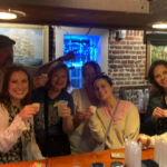 Captain Stoner's Haunted Dive Bar Crawl - A Closer Look at Captain Stoner’s Haunted Dive Bar Crawl