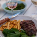 Captains Table Champagne Dinner Private Boat Cruise - Who Will Love This Experience?