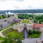 Captivating Belgrade Museums Private Walk with Insider Tales - A Closer Look at the Tour Experience