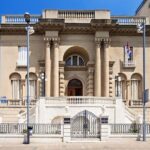 Captivating Belgrade Museums Walk with Insider Tales - Who Will Enjoy This Tour?
