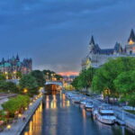 Captivating Ottawa Walk: Historic and Cultural Highlights - Final Thoughts