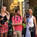Capture Florence on Polaroids: Vintage Photo Tour - The Sum Up