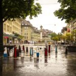 Capture the most Instaworthy Spots of Bern with a Local - Who Should Consider This Tour?