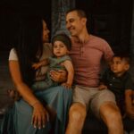 Capture You Family Memories: Lisbon Professional Photoshoot - What the Price Gets You — Is It Worth It?