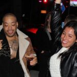 Capture Your Nashville Night Out - Who Would Love This Tour?